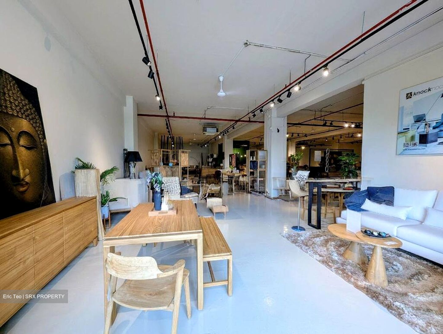 Tan Boon Liat Building (D3), Factory #498381821